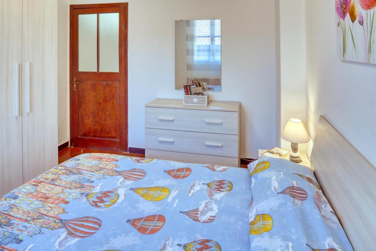 Nina Home - Levanto Luaran gambar